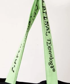 Afends Unisex Natural Technology - Hemp Oversized Tote Bag - Black NEW ARRIVALS 6 Afends Unisex Natural Technology - Hemp Oversized Tote Bag - Black NEW ARRIVALS