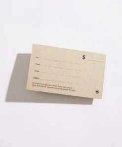 Afends Gift Card Clothing