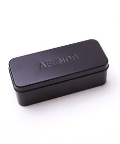 Afends Unisex Sherbert - Sunglasses - Brown Shell