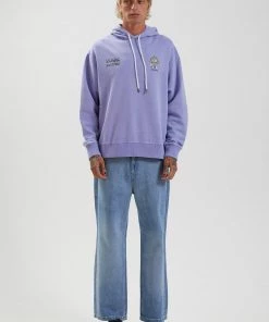 SALE Afends Unisex F*ck Plastic - Unisex Hemp Oversized Pull On Hood - Tulip 12 SALE Afends Unisex F*ck Plastic - Unisex Hemp Oversized Pull On Hood - Tulip