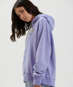 SALE Afends Unisex F*ck Plastic - Unisex Hemp Oversized Pull On Hood - Tulip 15 SALE Afends Unisex F*ck Plastic - Unisex Hemp Oversized Pull On Hood - Tulip