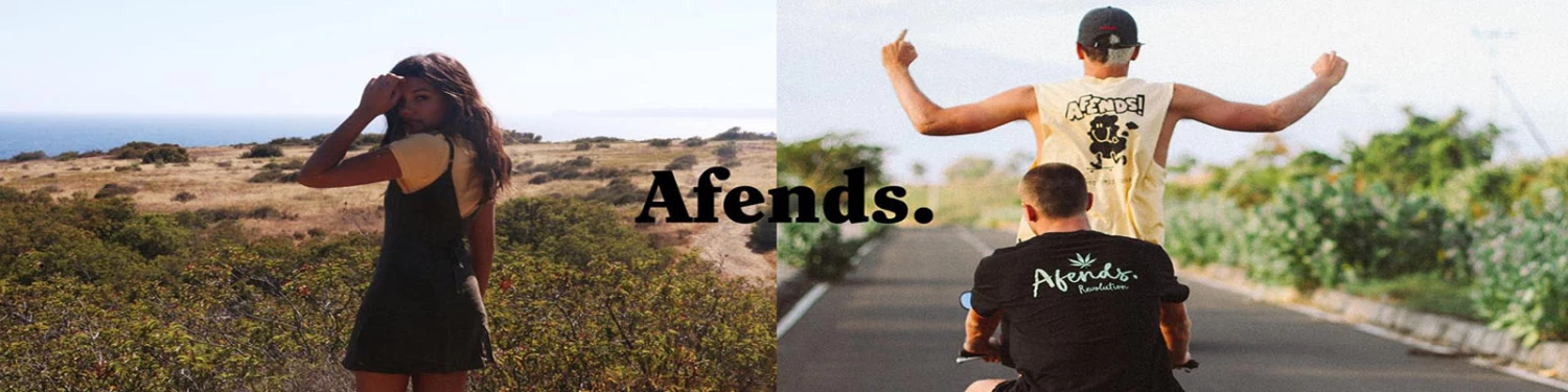 Afends AU. Sales 1 Afends AU. Sales -Afends AU. Sales banner