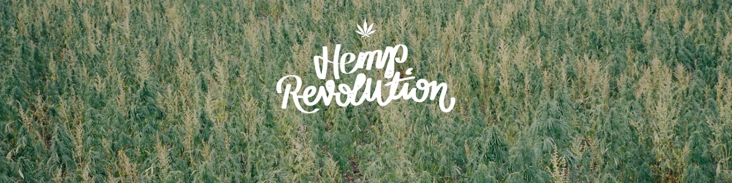 Afends AU. Sales 2 Afends AU. Sales -Afends AU. Sales banner2