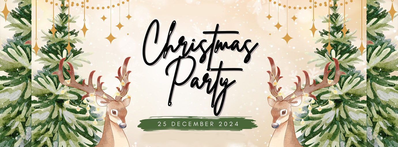 Afends AU. Sales 1 Afends AU. Sales -Afends AU. Sales 21 1